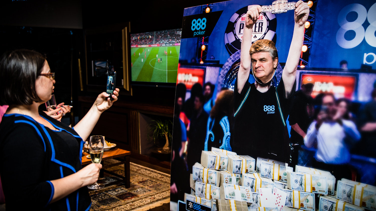 poker live 888 poker live 888